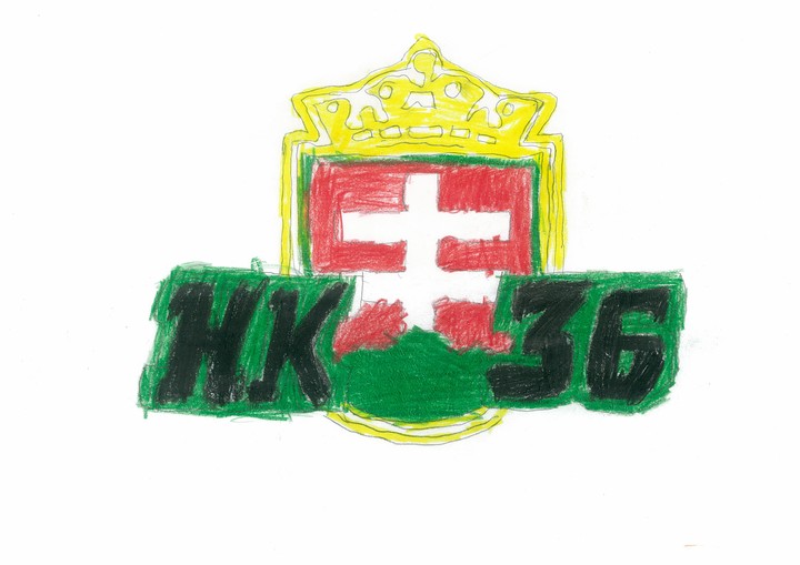 SINH - ZS Radlinskeho Kuty 12